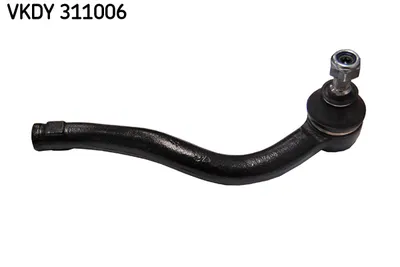 Rotule de barre de connexion Ford GALAXY I · Seat ALHAMBRA · Vw SHARAN