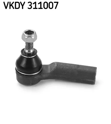 Rotule de barre de connexion Audi A1 · Audi A1 Sportback · Seat Mii