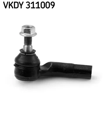 Rotule de barre de connexion Seat IBIZA IV · Seat IBIZA IV SC · Seat IBIZA IV ST