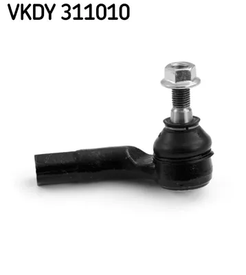 Rotule de barre de connexion Seat IBIZA IV · Seat IBIZA IV SC · Seat IBIZA IV ST