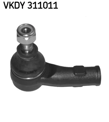 Rotule de barre de connexion Audi A3 · Skoda OCTAVIA I · Skoda OCTAVIA I Combi