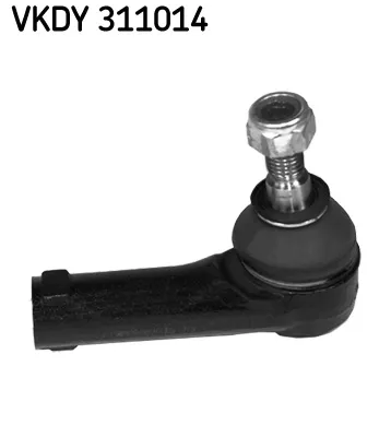 Rotule de barre de connexion Audi A3 · Audi TT · Audi TT Roadster