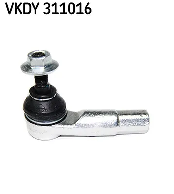 Rotule de barre de connexion Audi A3 · Audi A3 Sportback · Audi A3 Convertible