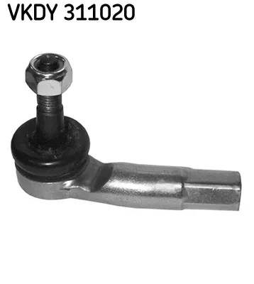 Rotule de barre de connexion Audi A2 · Seat CORDOBA · Seat IBIZA II