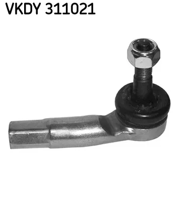 Rotule de barre de connexion Audi A2 · Seat CORDOBA · Seat IBIZA II