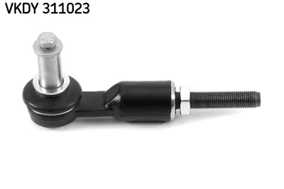Rotule de barre de connexion Audi A4 B5 · Audi A8 D2 · Audi A6 C5