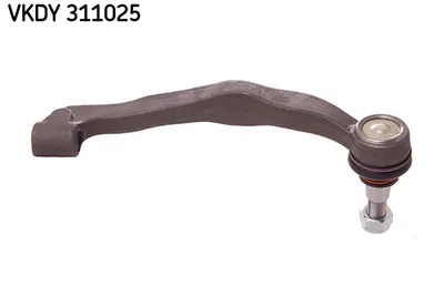 Rotule de barre de connexion Vw MULTIVAN T5 · Vw TRANSPORTER T5 Platform/Chassis (7JD, 7JE, 7JL, 7JY, 7JZ, 7F · Vw TRANSPORTER T5 Van