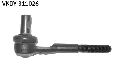 Rotule de barre de connexion Audi A4 B5 · Audi A4 B5 Avant · Audi A4 B6 Convertible
