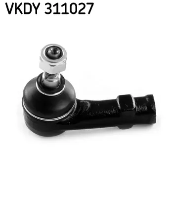 Rotule de barre de connexion Seat AROSA · Vw POLO III · Vw LUPO I