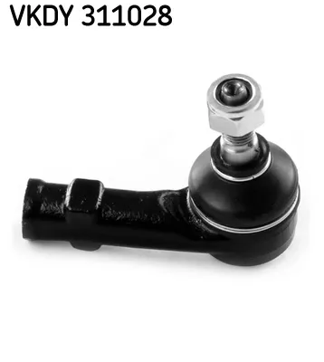 Rotule de barre de connexion Seat AROSA · Vw POLO III · Vw LUPO I