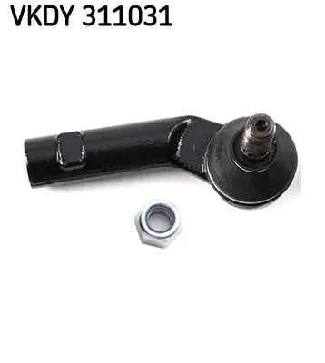 Rotule de barre de connexion Seat AROSA · Vw POLO III · Vw LUPO I
