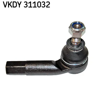 Rotule de barre de connexion Seat AROSA · Vw POLO III · Vw LUPO I