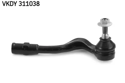 Rotule de barre de connexion Audi A5 · Audi A4 B8 · Audi A4 B8 Avant