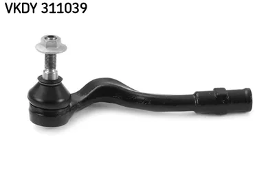 Rotule de barre de connexion Audi A5 · Audi A4 B8 · Audi A4 B8 Avant