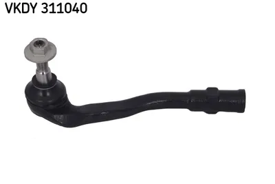 Rotule de barre de connexion Audi A5 · Audi A4 B8 · Audi A4 B8 Avant