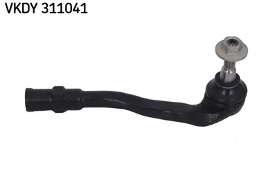 Rotule de barre de connexion Audi A5 · Audi Q5 · Audi A5 Sportback