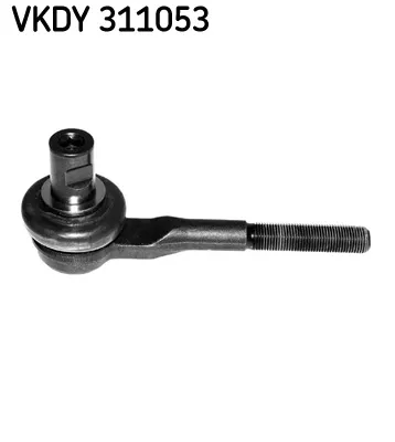 Rotule de barre de connexion Audi A8 D3 · Vw PHAETON