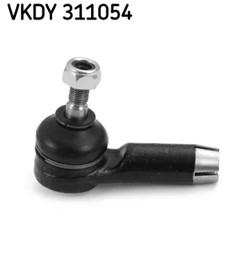 Rotule de barre de connexion Audi 80 B4 Saloon · Audi 80 B4 Avant · Audi 80 B2 Saloon
