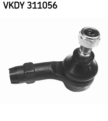 Rotule de barre de connexion Audi 100 C3 Saloon · Audi 100 C4 Saloon · Audi 100 C3 Avant