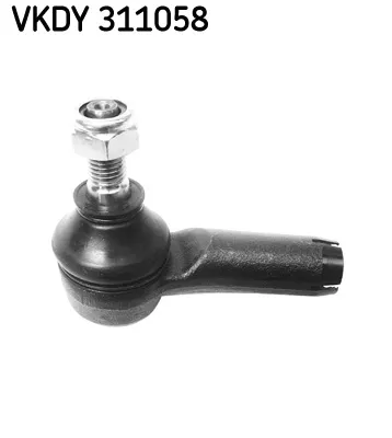 Rotule de barre de connexion Audi 100 C4 Saloon · Audi 100 C4 Avant