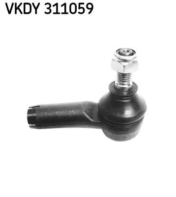 Rotule de barre de connexion Audi 100 C4 Saloon · Audi 100 C4 Avant