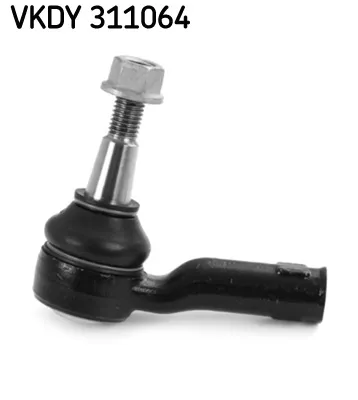 Rotule de barre de connexion Land Rover RANGE ROVER IV · Land Rover RANGE ROVER SPORT II
