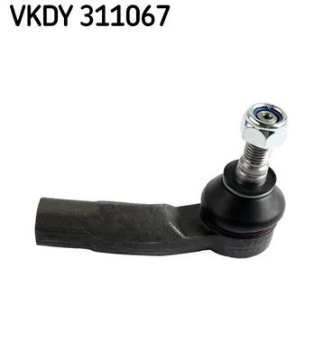 Rotule de barre de connexion Audi A1 Sportback · Seat IBIZA V · Seat ARONA