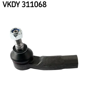 Rotule de barre de connexion Audi A1 Sportback · Seat IBIZA V · Seat ARONA