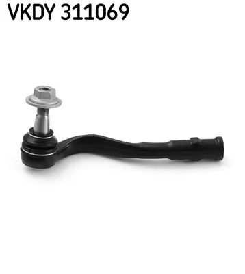 Rotule de barre de connexion Audi A4 B9 · Audi A4 B9 Avant · Audi A5