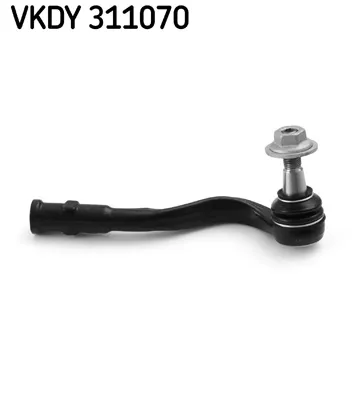 Rotule de barre de connexion Audi A4 B9 · Audi A4 B9 Avant · Audi A5