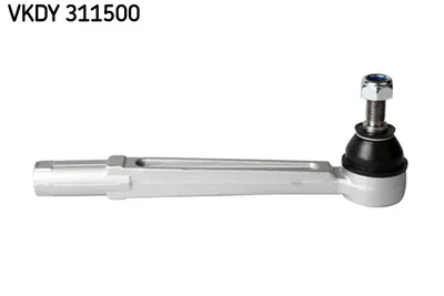 Rotule de barre de connexion Porsche 911 · Porsche 911 Convertible · Porsche 718 BOXSTER
