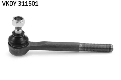 Rotule de barre de connexion Toyota HILUX V Pickup · Toyota HILUX VI Pickup · Vw TARO