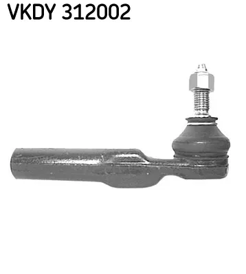 Rotule de barre de connexion Alfa Romeo 145 · Alfa Romeo 155 · Alfa Romeo 146