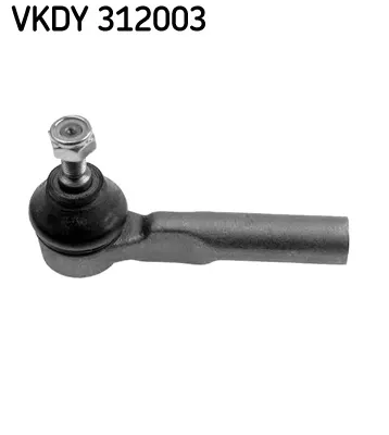 Rotule de barre de connexion Alfa Romeo 145 · Alfa Romeo 155 · Alfa Romeo 146
