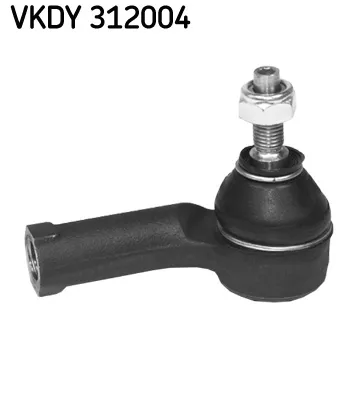 Rotule de barre de connexion Alfa Romeo 156 · Alfa Romeo 166 · Alfa Romeo 156 Sportwagon