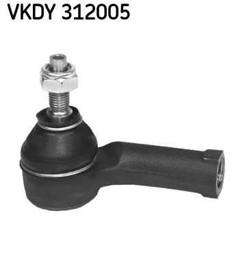 Rotule de barre de connexion Alfa Romeo 156 · Alfa Romeo 166 · Alfa Romeo 156 Sportwagon