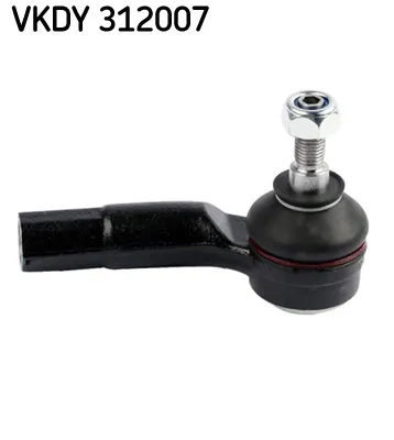Rotule de barre de connexion Alfa Romeo 147 · Alfa Romeo GT
