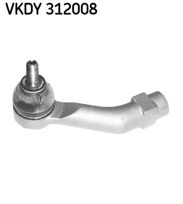 Rotule de barre de connexion Alfa Romeo 159 · Alfa Romeo BRERA · Alfa Romeo 159 Sportwagon