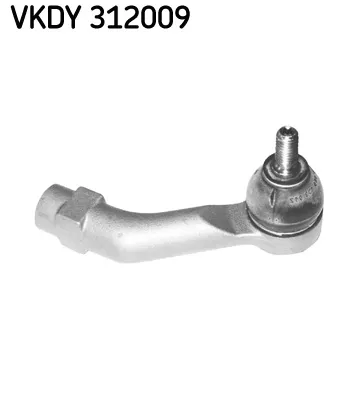 Rotule de barre de connexion Alfa Romeo 159 · Alfa Romeo BRERA · Alfa Romeo 159 Sportwagon