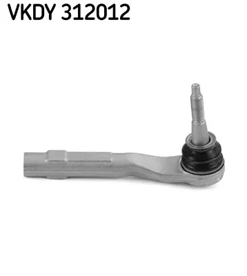 Rotule de barre de connexion Alfa Romeo STELVIO