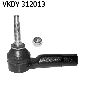 Rotule de barre de connexion Fiat STILO · Fiat STILO Multi Wagon · Fiat BRAVO II