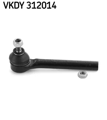 Rotule de barre de connexion Fiat PANDA · Fiat PANDA VAN · Lancia YPSILON