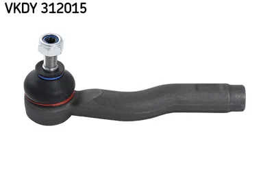 Rotule de barre de connexion Fiat PANDA · Fiat 500 · Fiat PANDA Hatchback Van