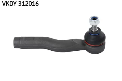 Rotule de barre de connexion Fiat PANDA · Fiat 500 · Fiat PANDA Hatchback Van