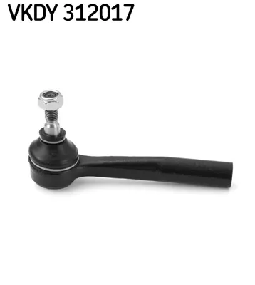 Rotule de barre de connexion Fiat 500L
