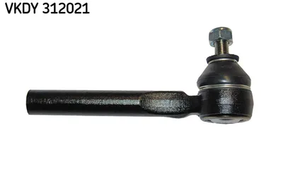 Rotule de barre de connexion Fiat PUNTO · Fiat PUNTO Convertible · Fiat BARCHETTA