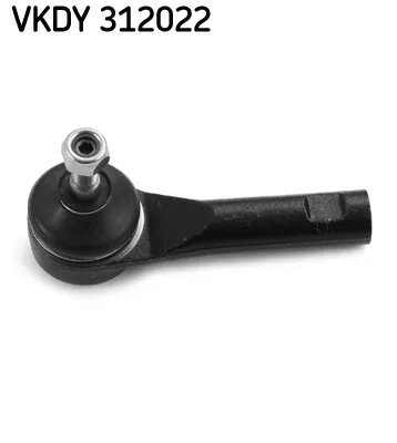 Rotule de barre de connexion Fiat DOBLO Bus · Fiat DOBLO Cargo · Fiat DOBLO Platform/Chassis