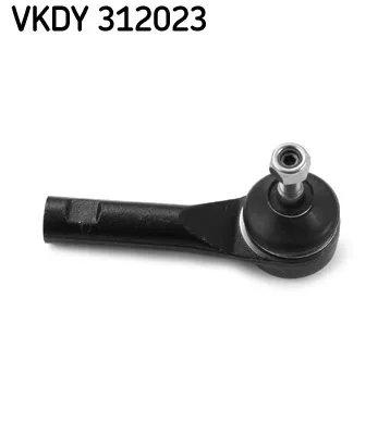 Rotule de barre de connexion Fiat DOBLO Bus · Fiat DOBLO Cargo · Fiat DOBLO Platform/Chassis