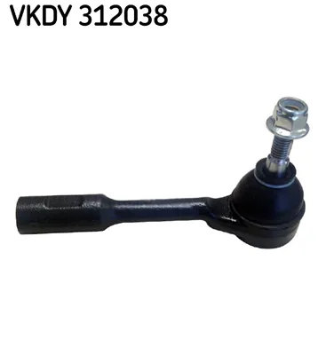 Rotule de barre de connexion Fiat TIPO Saloon · Fiat TIPO Hatchback · Fiat TIPO Estate