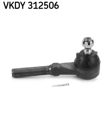 Rotule de barre de connexion Jeep WRANGLER I · Jeep WRANGLER II · Jeep CHEROKEE
